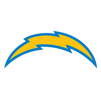 los-angeles-chargers