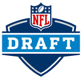NFL Draft live streams free